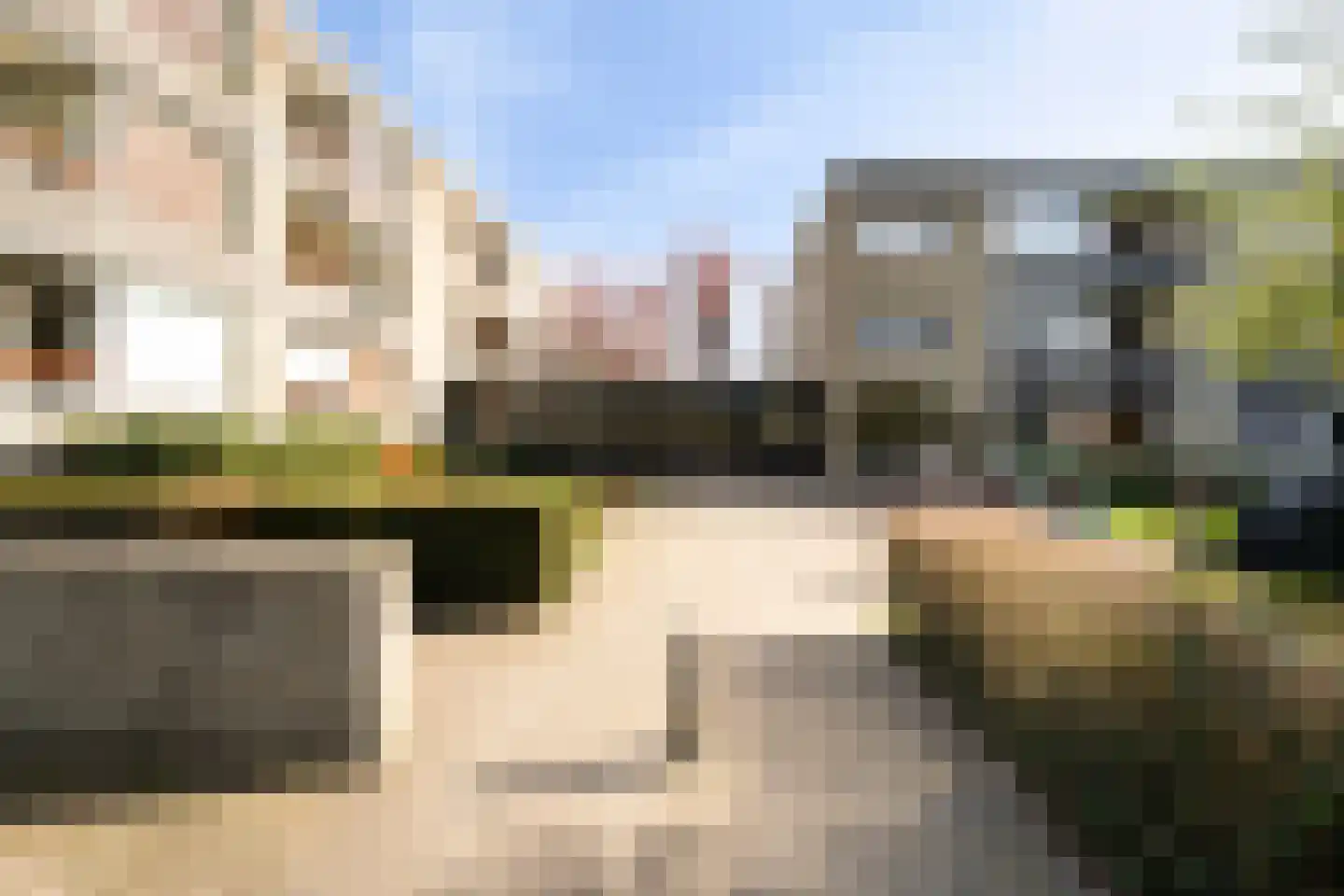 Granadoslaan 106 Rotterdam thumbnail 4