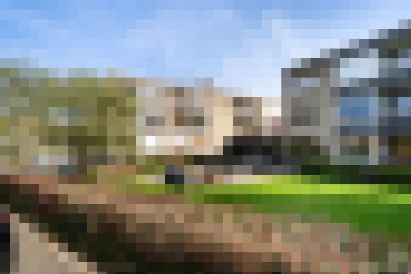 Granadoslaan 106 Rotterdam thumbnail 41