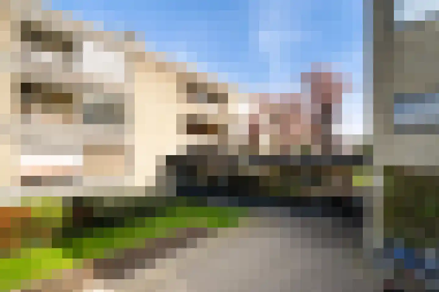 Granadoslaan 106 Rotterdam thumbnail 43