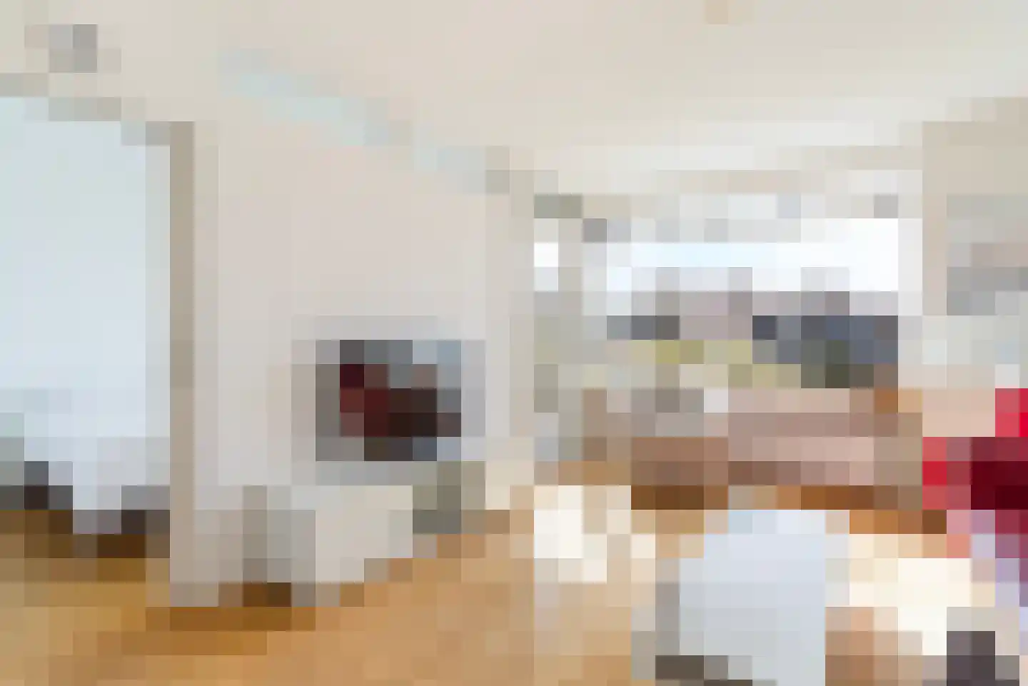 Granadoslaan 106 Rotterdam thumbnail 7