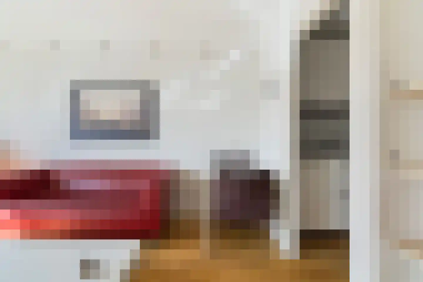 Granadoslaan 106 Rotterdam thumbnail 8