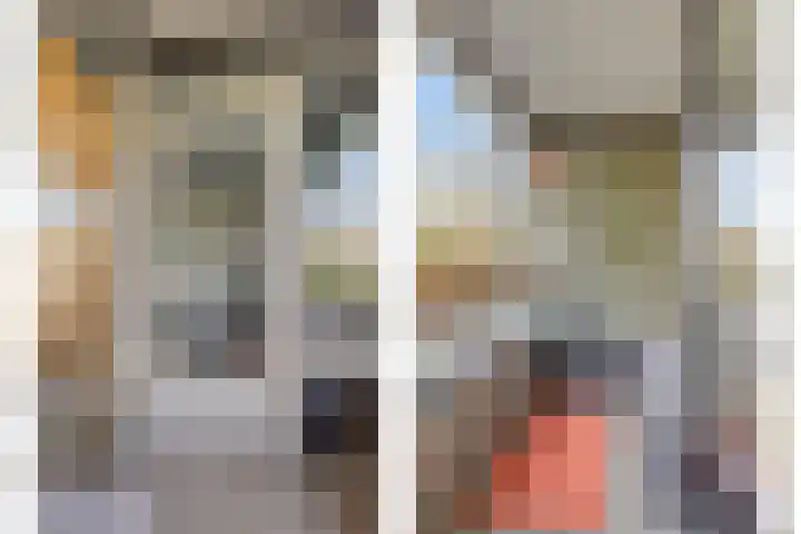 Granadoslaan 12 Rotterdam thumbnail 10