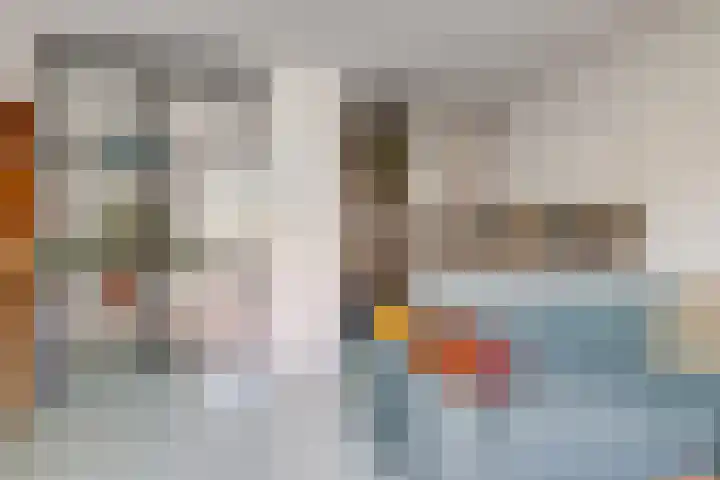Granadoslaan 12 Rotterdam thumbnail 11