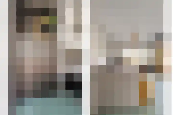 Granadoslaan 12 Rotterdam thumbnail 12