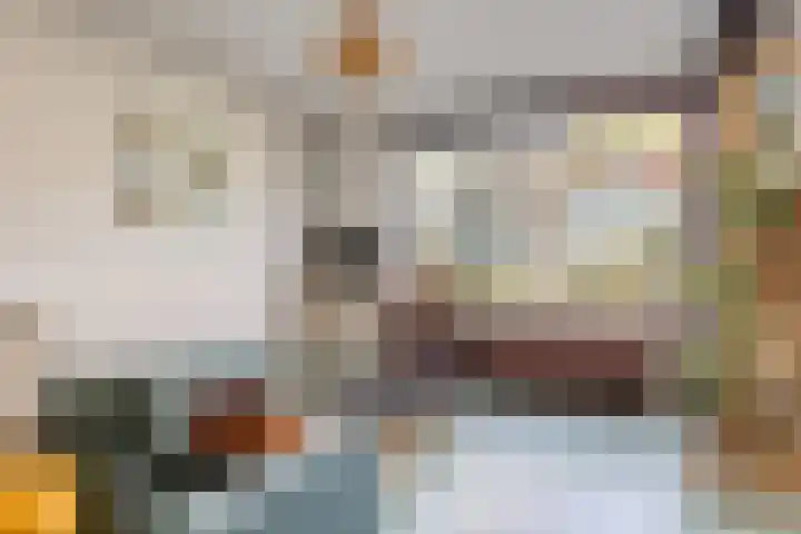 Granadoslaan 12 Rotterdam thumbnail 13