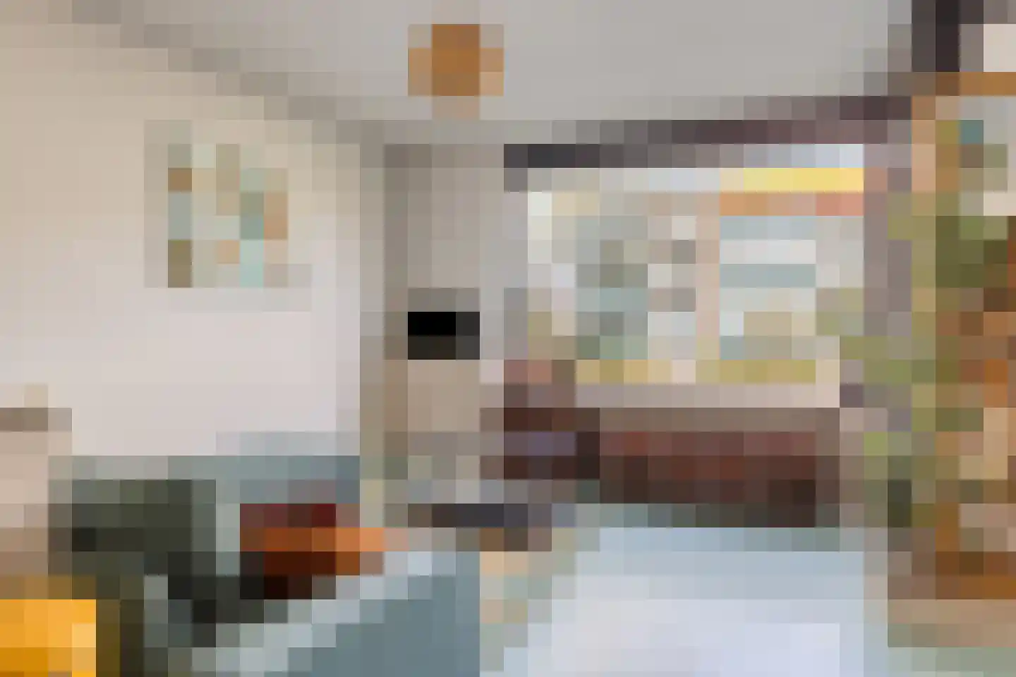 Granadoslaan 12 Rotterdam thumbnail 13