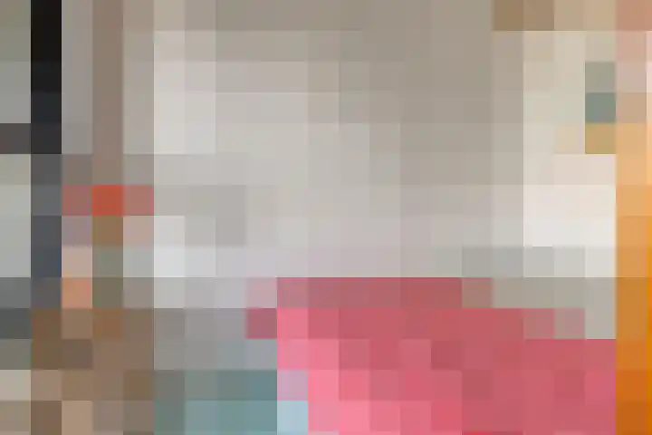 Granadoslaan 12 Rotterdam thumbnail 17