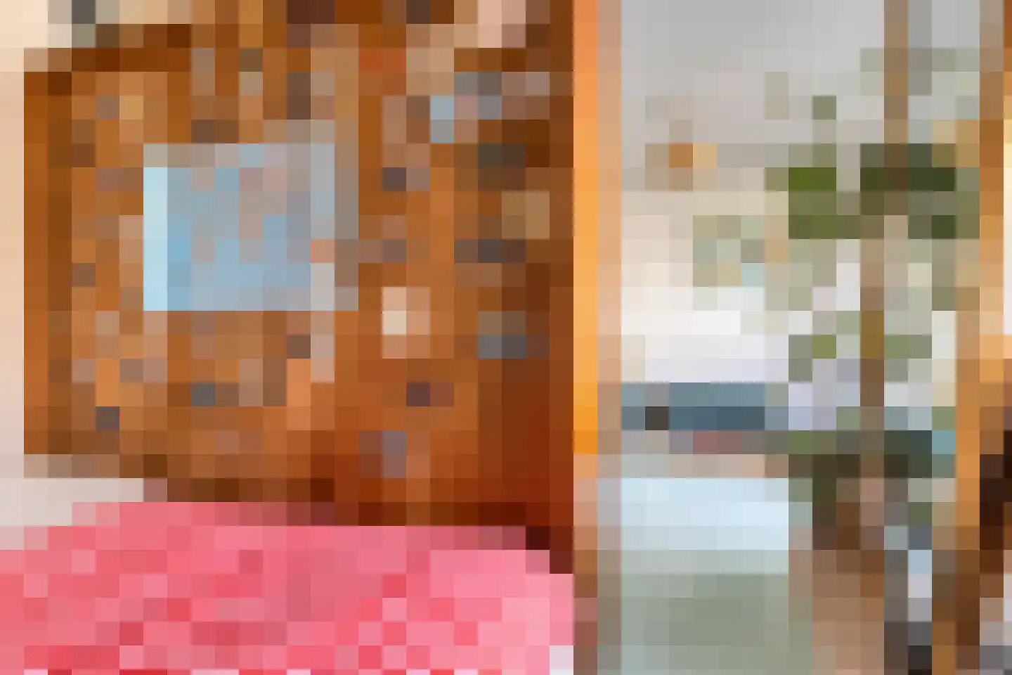 Granadoslaan 12 Rotterdam thumbnail 18