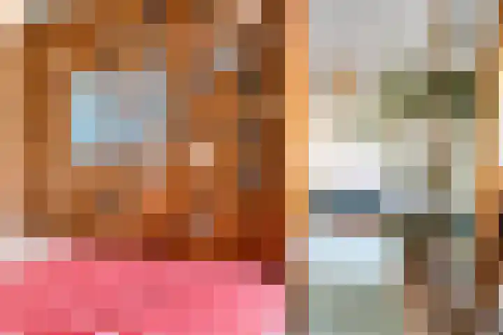 Granadoslaan 12 Rotterdam thumbnail 18