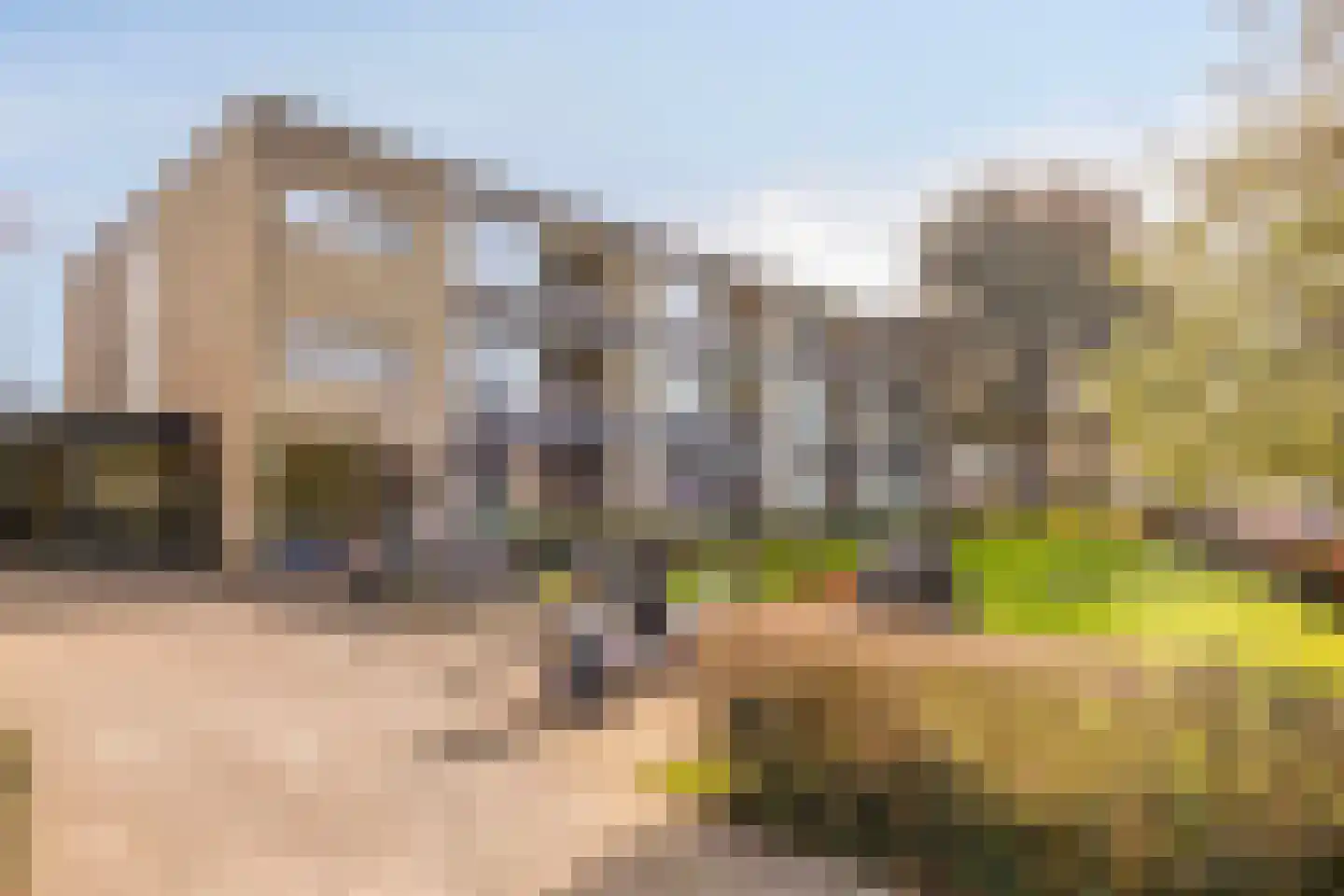 Granadoslaan 12 Rotterdam thumbnail 19