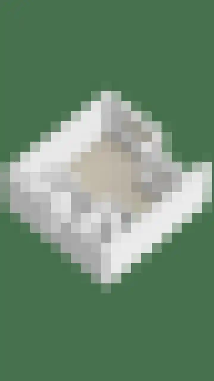 Granadoslaan 12 Rotterdam thumbnail 21