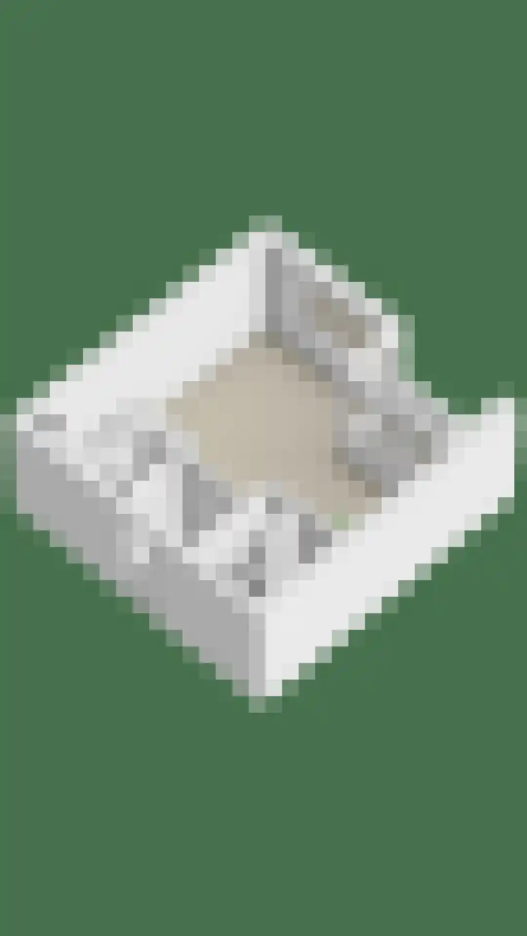 Granadoslaan 12 Rotterdam thumbnail 21