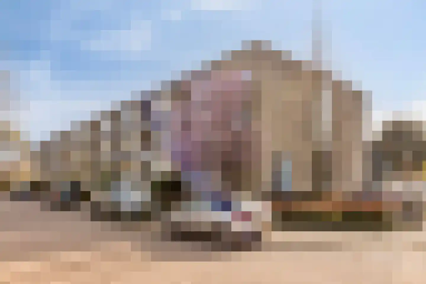 Granadoslaan 12 Rotterdam thumbnail 24