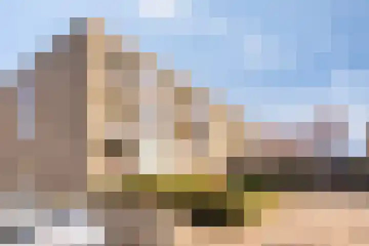 Granadoslaan 12 Rotterdam thumbnail 5