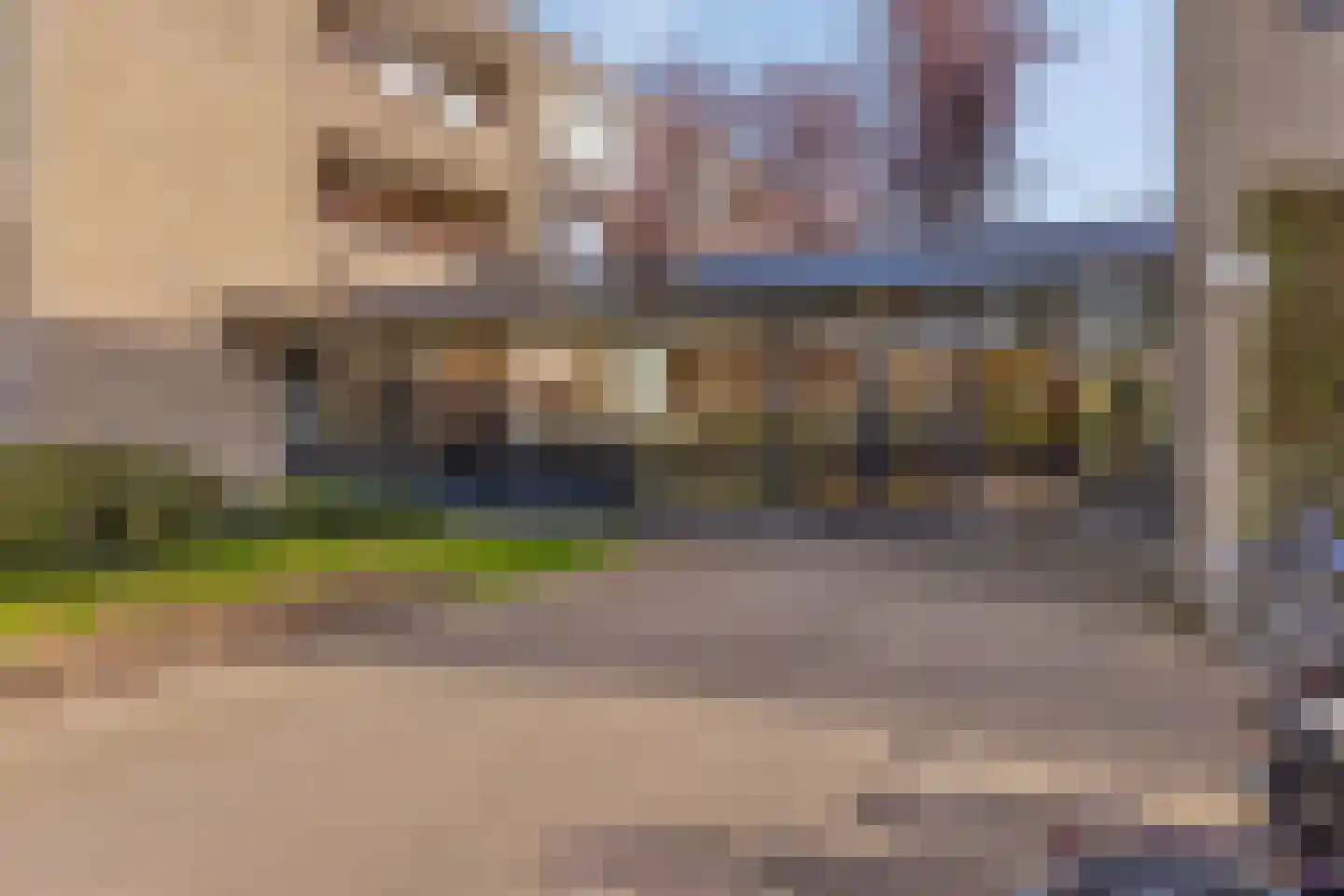 Granadoslaan 12 Rotterdam thumbnail 6