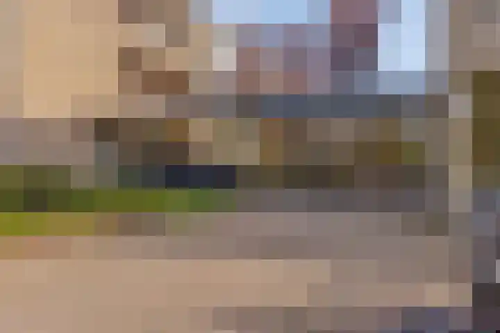 Granadoslaan 12 Rotterdam thumbnail 6