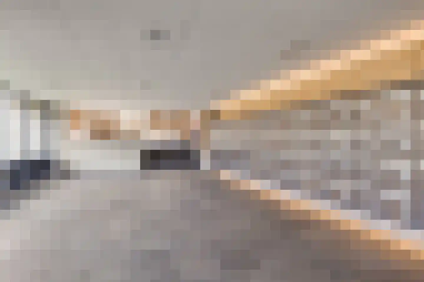 Granadoslaan 12 Rotterdam thumbnail 7