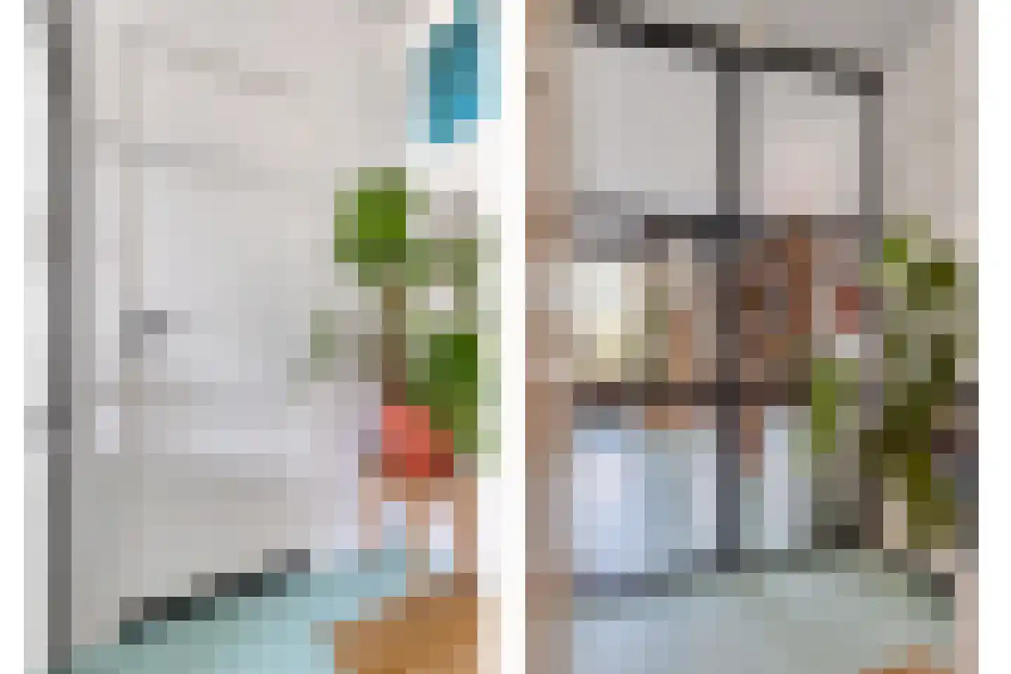 Granadoslaan 12 Rotterdam thumbnail 8