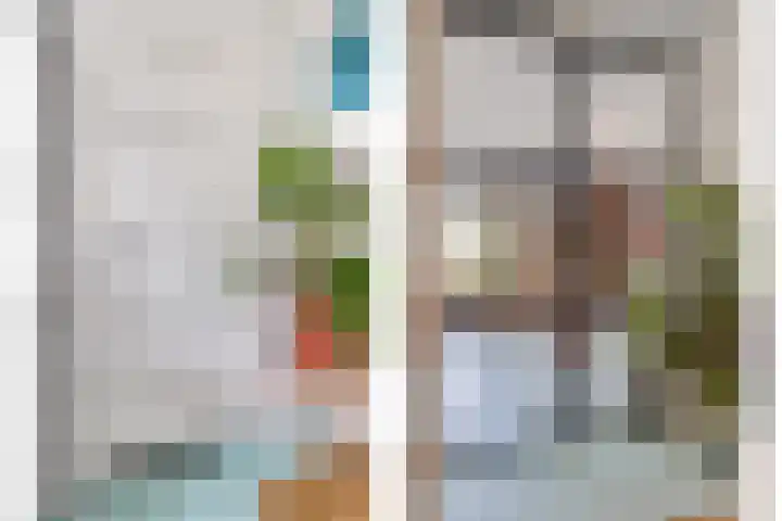 Granadoslaan 12 Rotterdam thumbnail 8