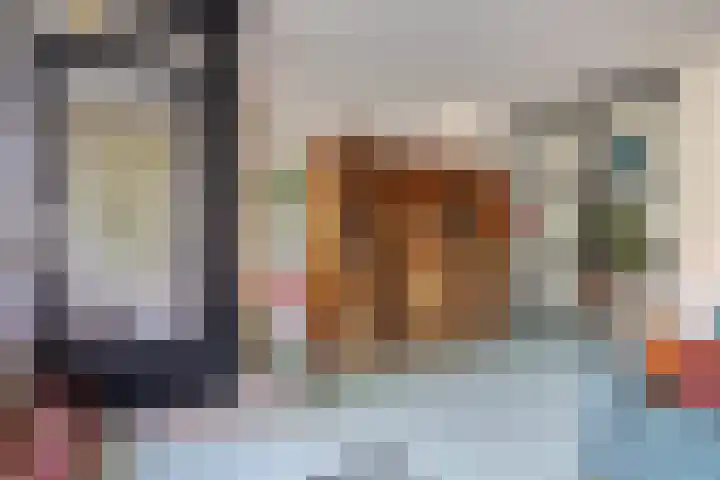 Granadoslaan 12 Rotterdam thumbnail 9