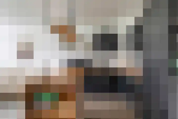 Granadoslaan 128 Rotterdam thumbnail 12