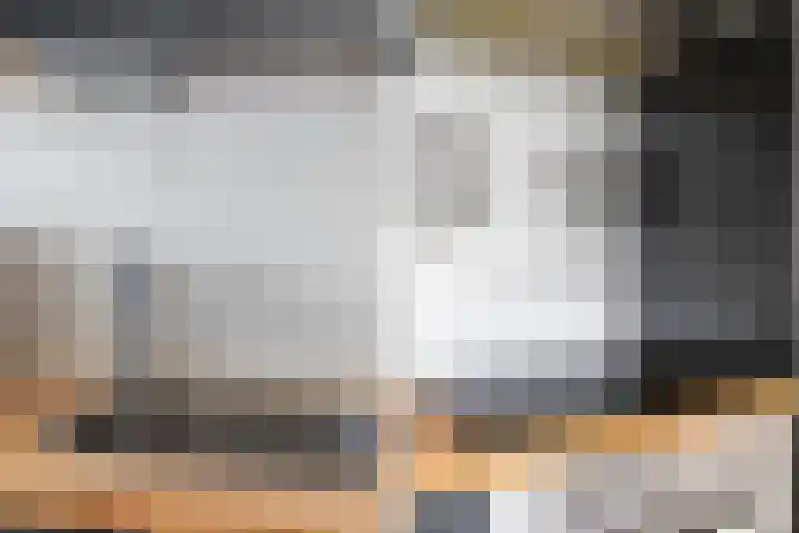 Granadoslaan 128 Rotterdam thumbnail 13