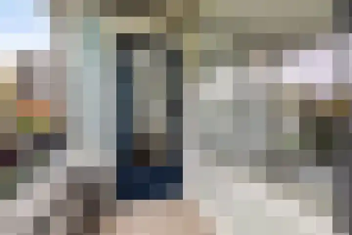 Granadoslaan 128 Rotterdam thumbnail 17