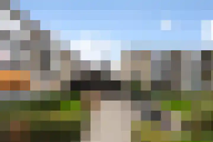 Granadoslaan 128 Rotterdam thumbnail 22