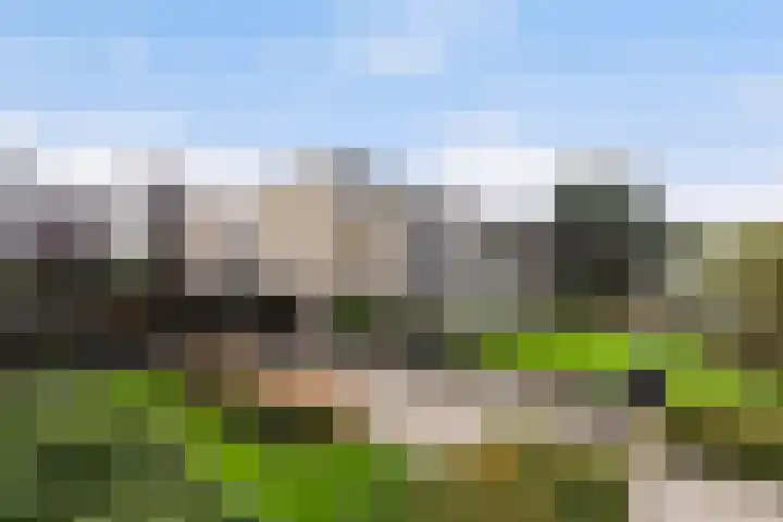 Granadoslaan 128 Rotterdam thumbnail 24