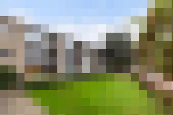 Granadoslaan 128 Rotterdam thumbnail 25