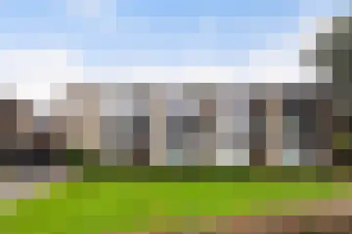 Granadoslaan 128 Rotterdam thumbnail 4