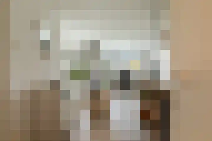 Granadoslaan 128 Rotterdam thumbnail 5