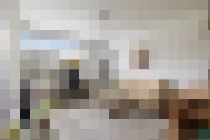 Granadoslaan 128 Rotterdam thumbnail 6