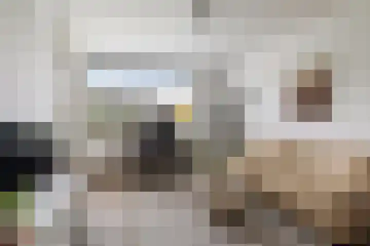 Granadoslaan 128 Rotterdam thumbnail 7