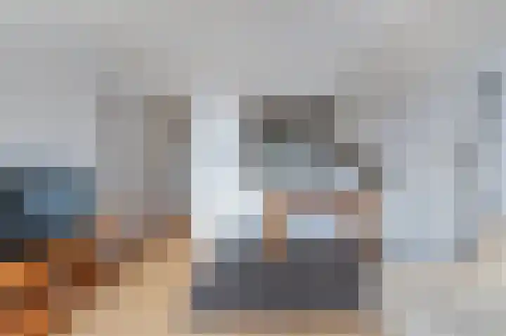 Granadoslaan 132 Rotterdam thumbnail 11
