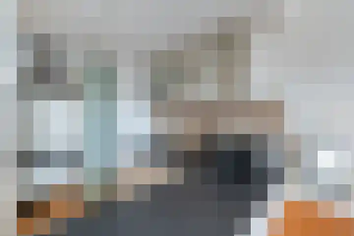 Granadoslaan 132 Rotterdam thumbnail 12