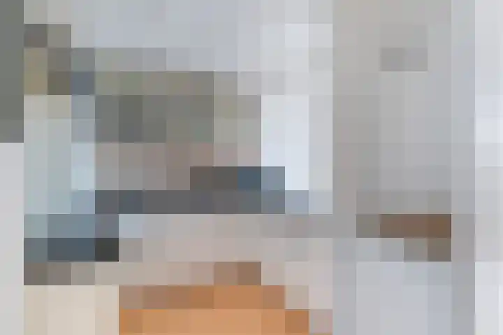Granadoslaan 132 Rotterdam thumbnail 13