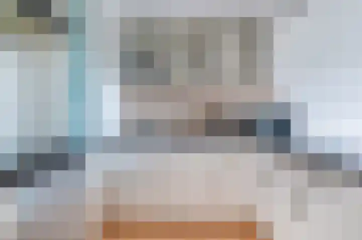 Granadoslaan 132 Rotterdam thumbnail 14