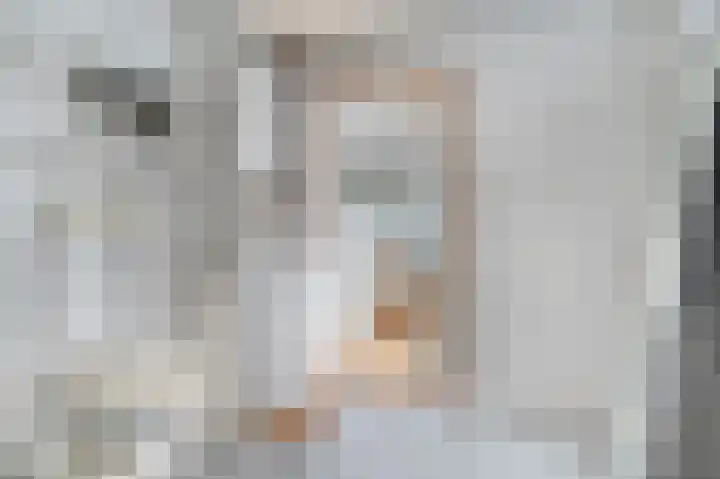 Granadoslaan 132 Rotterdam thumbnail 17