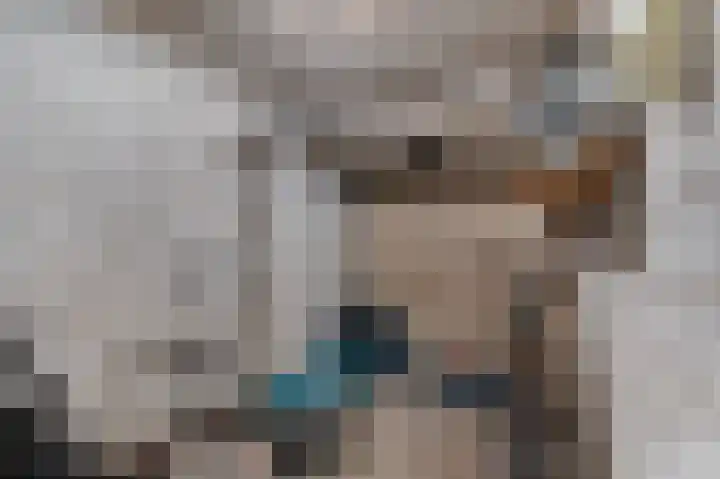 Granadoslaan 132 Rotterdam thumbnail 20