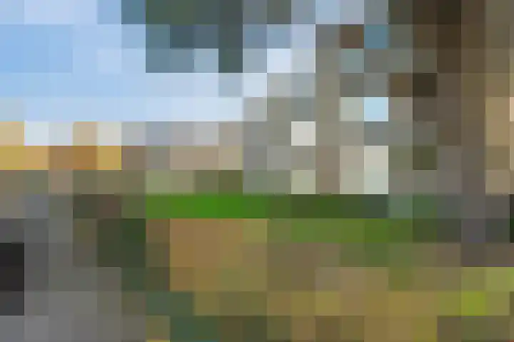 Granadoslaan 132 Rotterdam thumbnail 21