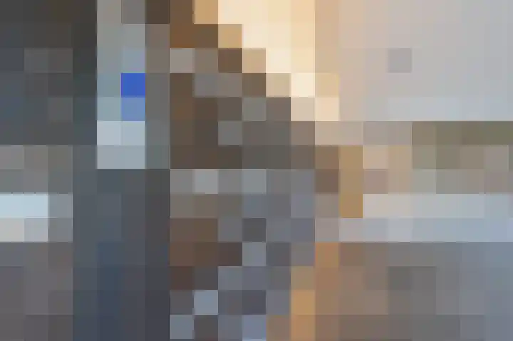Granadoslaan 132 Rotterdam thumbnail 23