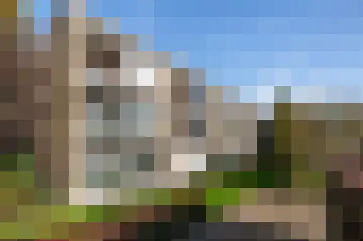 Granadoslaan 132 Rotterdam thumbnail 26