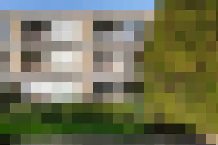 Granadoslaan 132 Rotterdam thumbnail 27