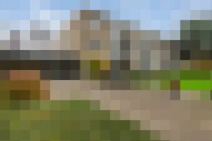 Granadoslaan 132 Rotterdam thumbnail 28