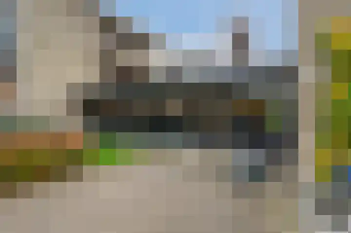 Granadoslaan 132 Rotterdam thumbnail 29