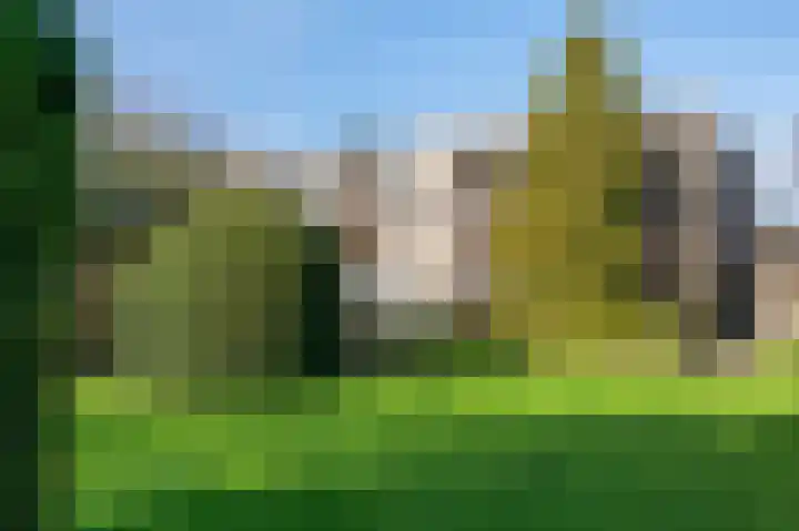 Granadoslaan 132 Rotterdam thumbnail 4