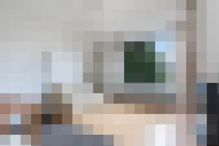 Granadoslaan 132 Rotterdam thumbnail 6