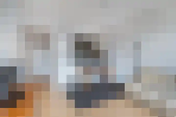 Granadoslaan 132 Rotterdam thumbnail 7