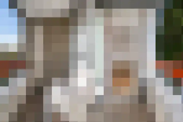Granadoslaan 132 Rotterdam thumbnail 8